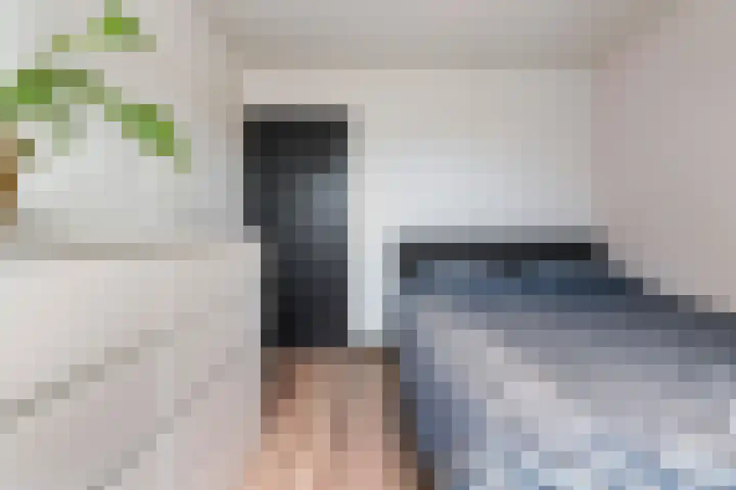 Nicolaas Pieckstraat 12 Tilburg thumbnail 32