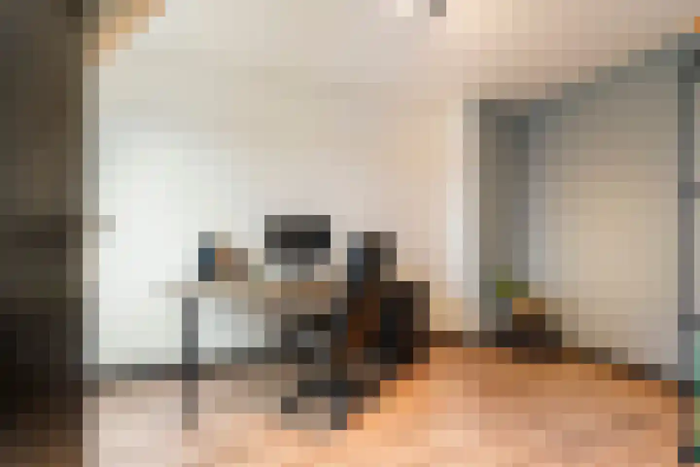 Nicolaas Pieckstraat 12 Tilburg thumbnail 33