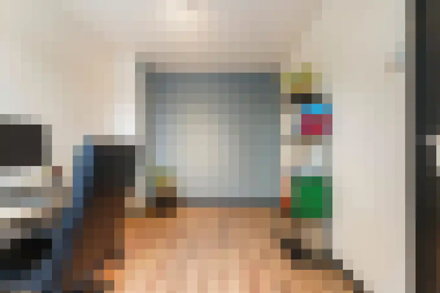 Nicolaas Pieckstraat 12 Tilburg thumbnail 34