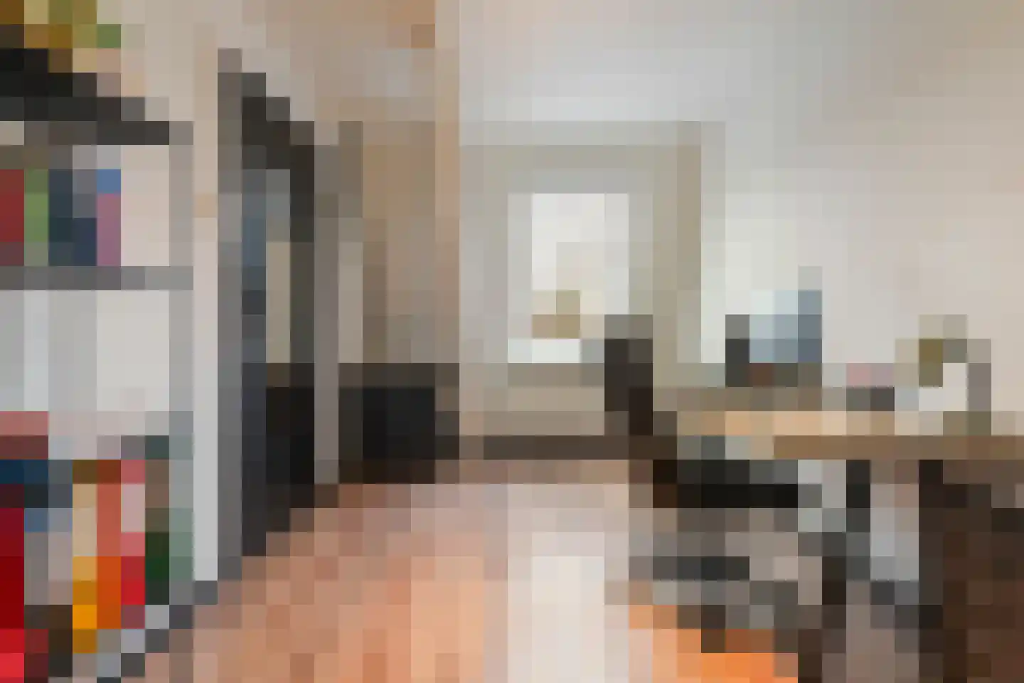 Nicolaas Pieckstraat 12 Tilburg thumbnail 35