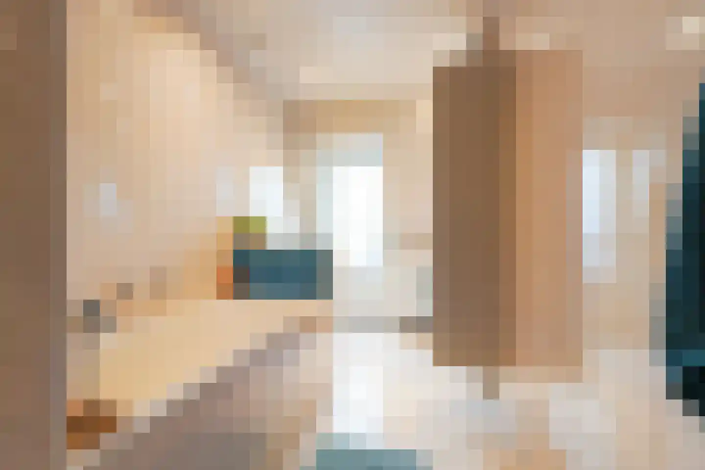 Nicolaas Pieckstraat 12 Tilburg thumbnail 36