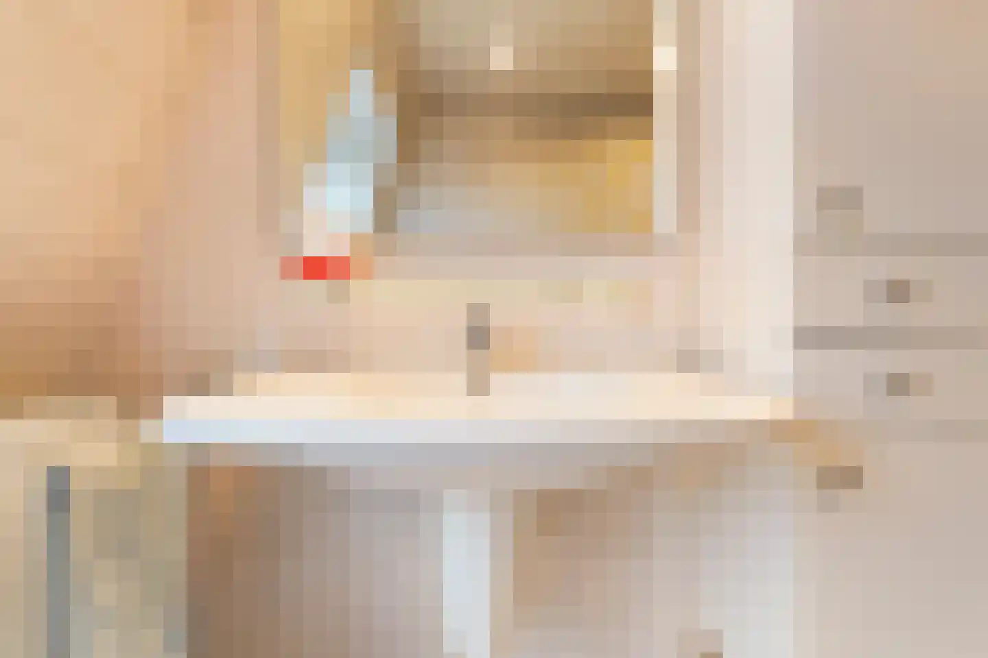 Nicolaas Pieckstraat 12 Tilburg thumbnail 37