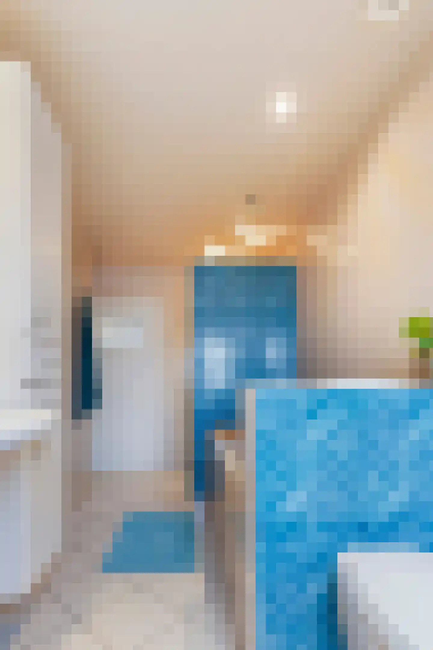 Nicolaas Pieckstraat 12 Tilburg thumbnail 4