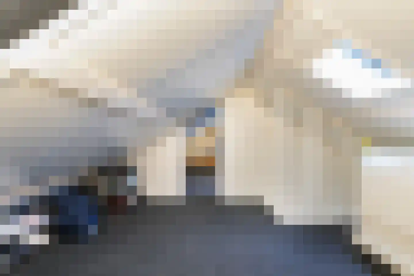 Nicolaas Pieckstraat 12 Tilburg thumbnail 41