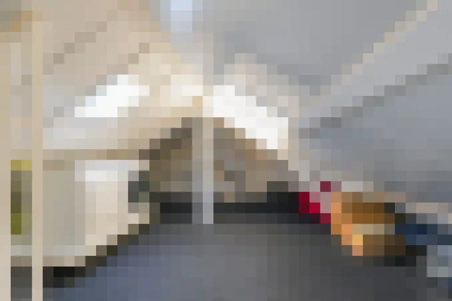 Nicolaas Pieckstraat 12 Tilburg thumbnail 42