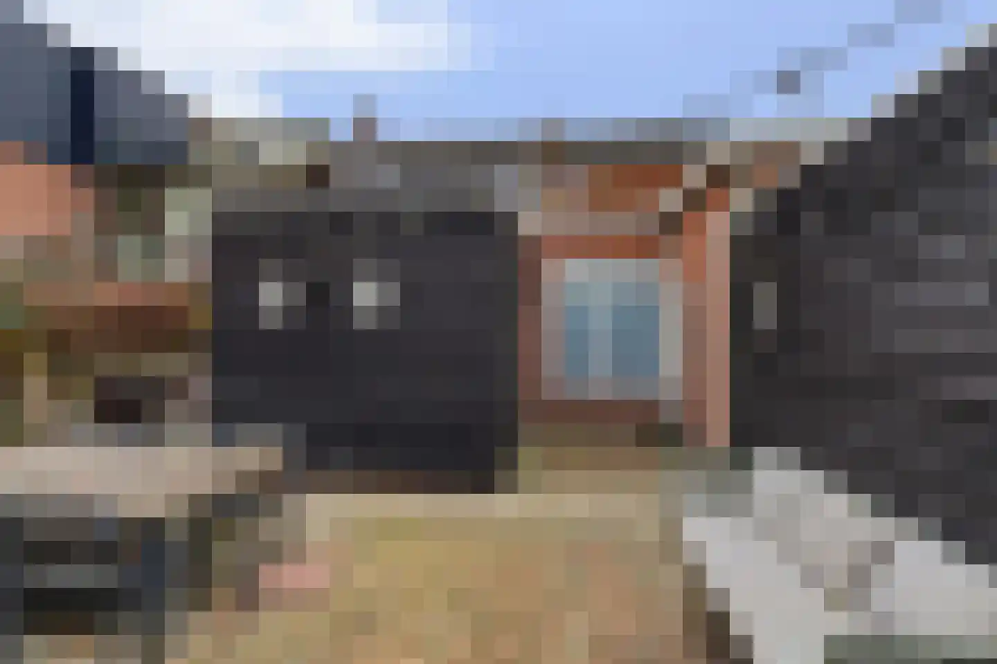 Nicolaas Pieckstraat 12 Tilburg thumbnail 45