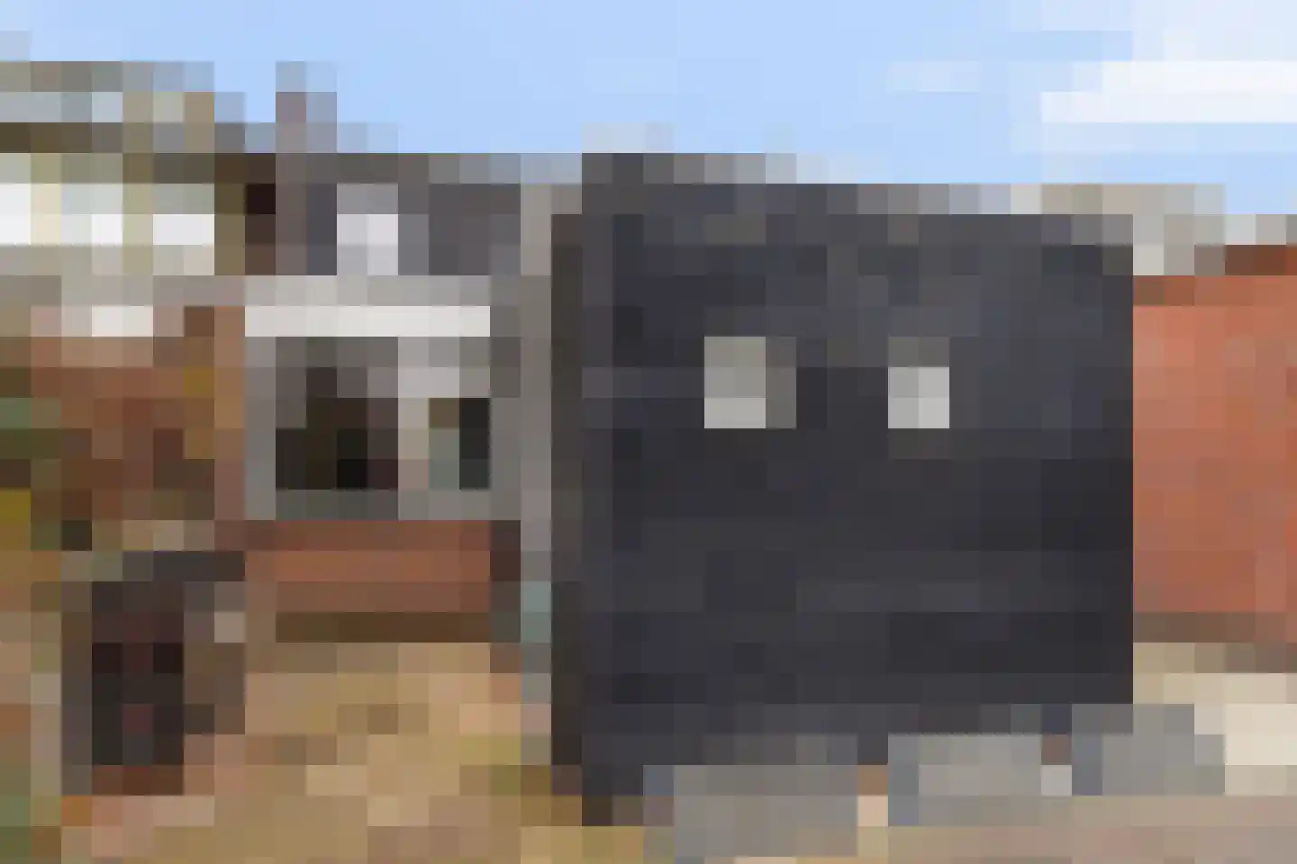 Nicolaas Pieckstraat 12 Tilburg thumbnail 46