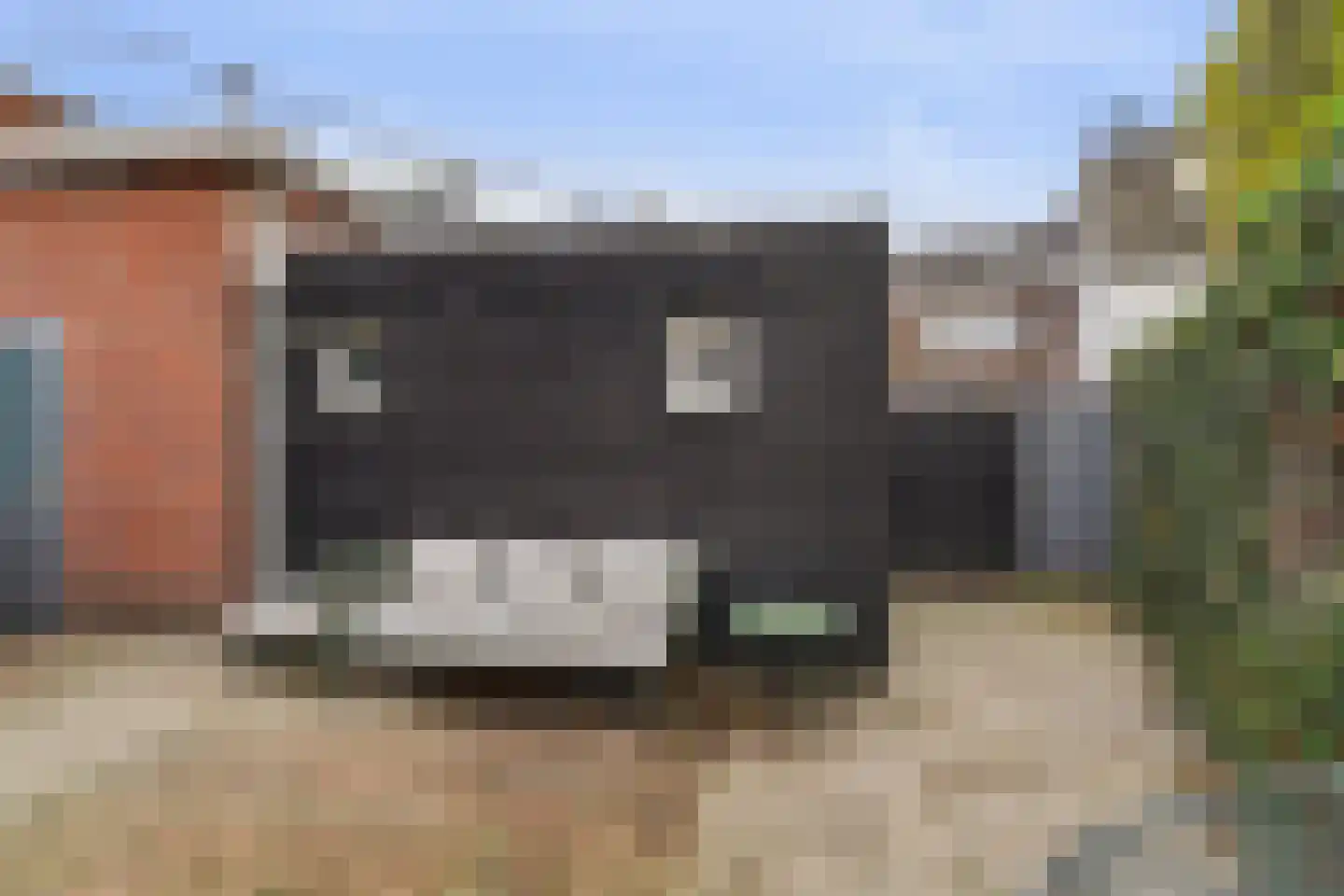 Nicolaas Pieckstraat 12 Tilburg thumbnail 49