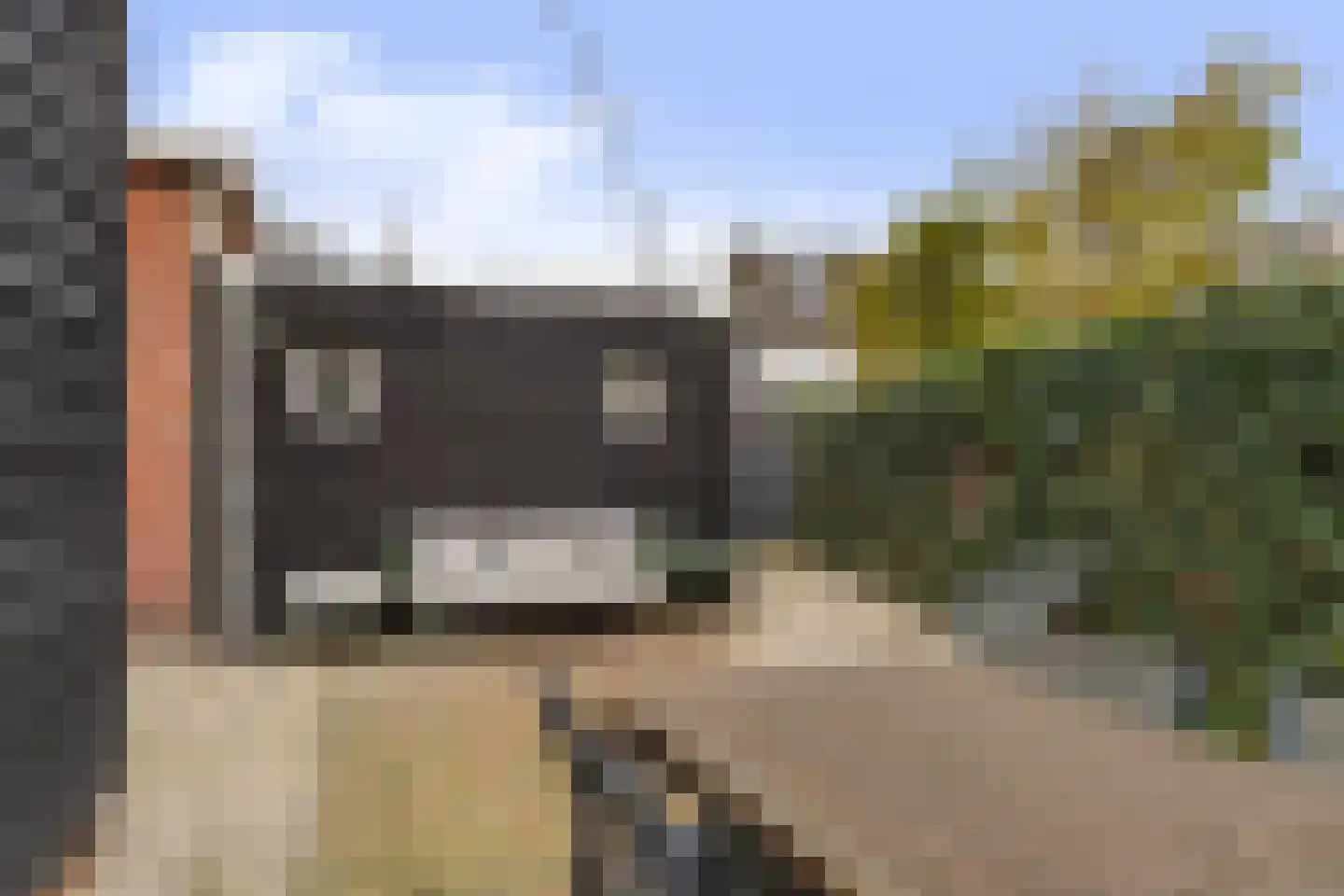 Nicolaas Pieckstraat 12 Tilburg thumbnail 5