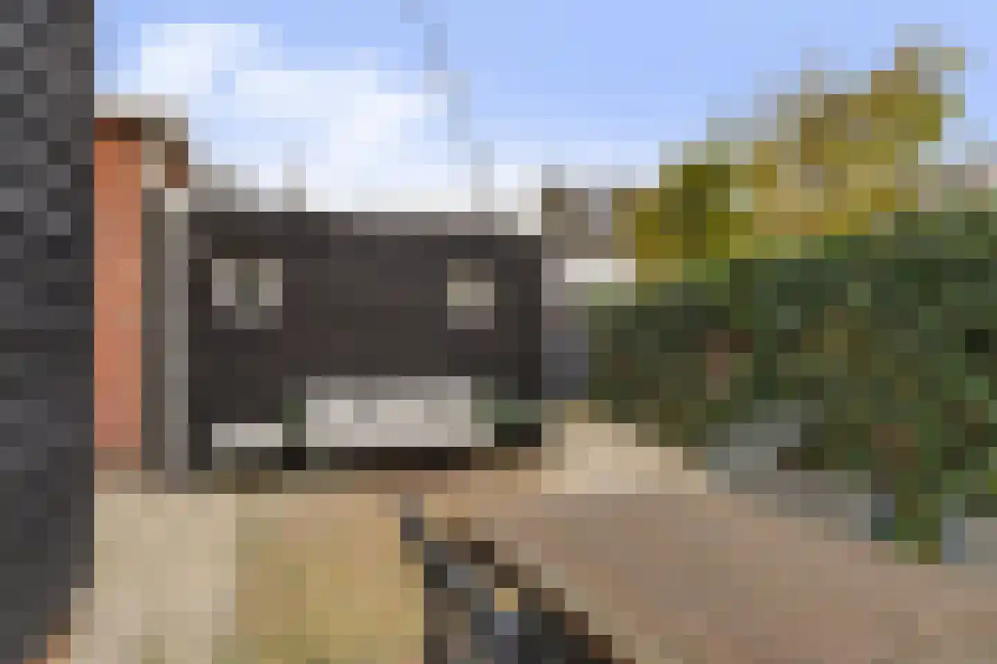 Nicolaas Pieckstraat 12 Tilburg thumbnail 5