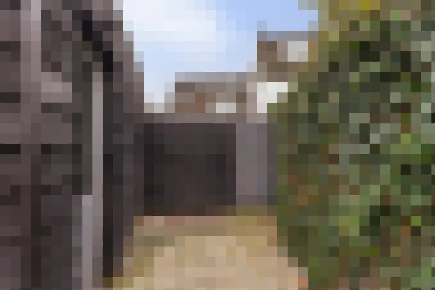 Nicolaas Pieckstraat 12 Tilburg thumbnail 50