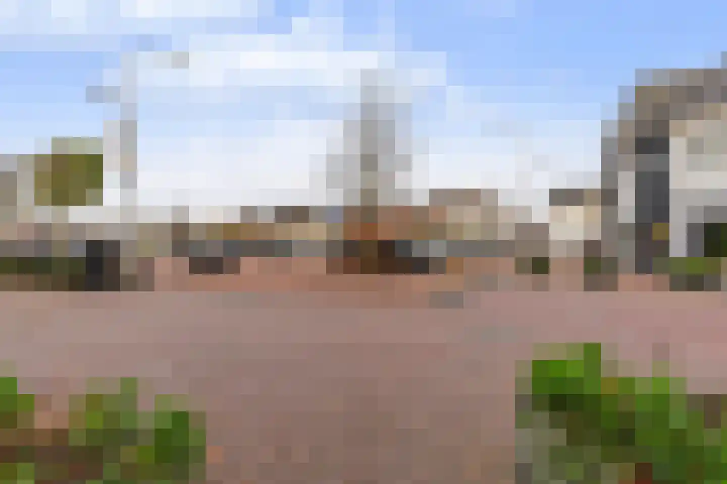 Nicolaas Pieckstraat 12 Tilburg thumbnail 54