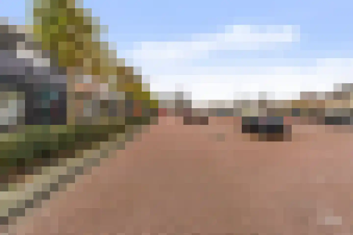 Nicolaas Pieckstraat 12 Tilburg thumbnail 55