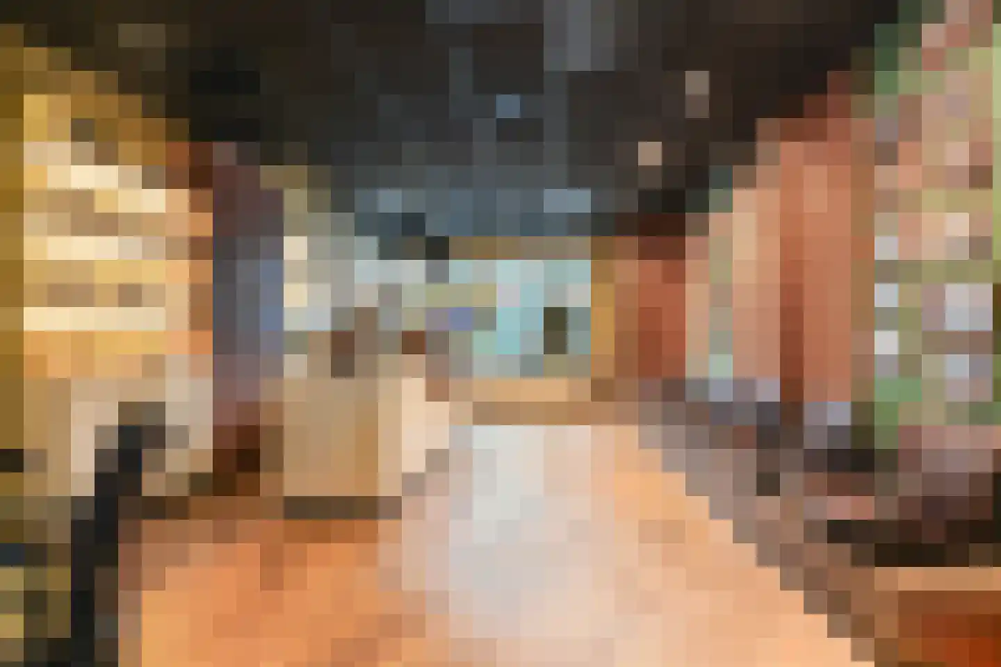 Nicolaas Pieckstraat 12 Tilburg thumbnail 57