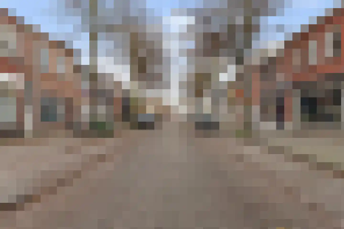 Nicolaas Pieckstraat 12 Tilburg thumbnail 6