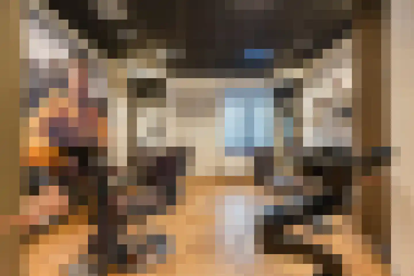 Nicolaas Pieckstraat 12 Tilburg thumbnail 60