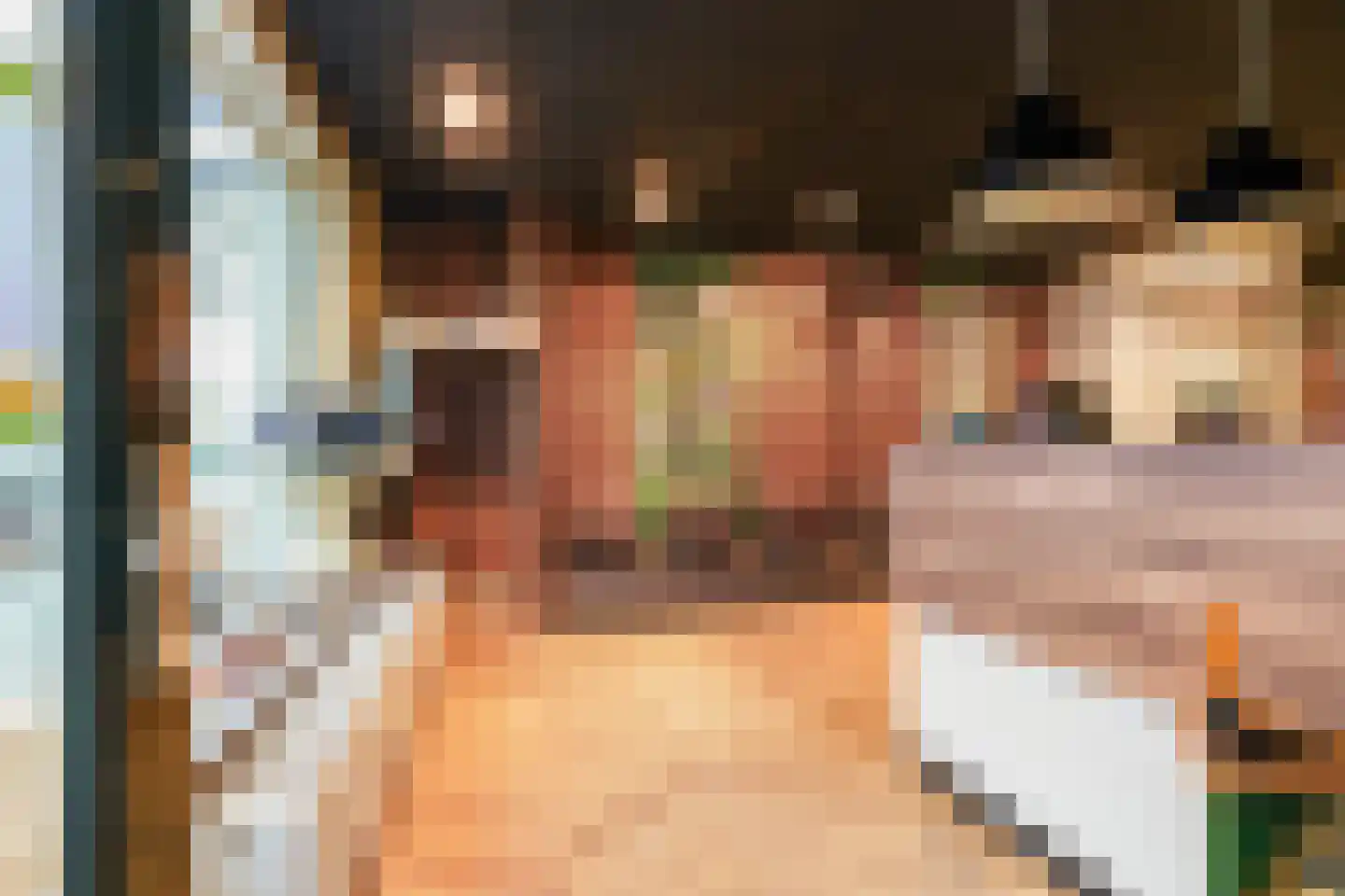 Nicolaas Pieckstraat 12 Tilburg thumbnail 61