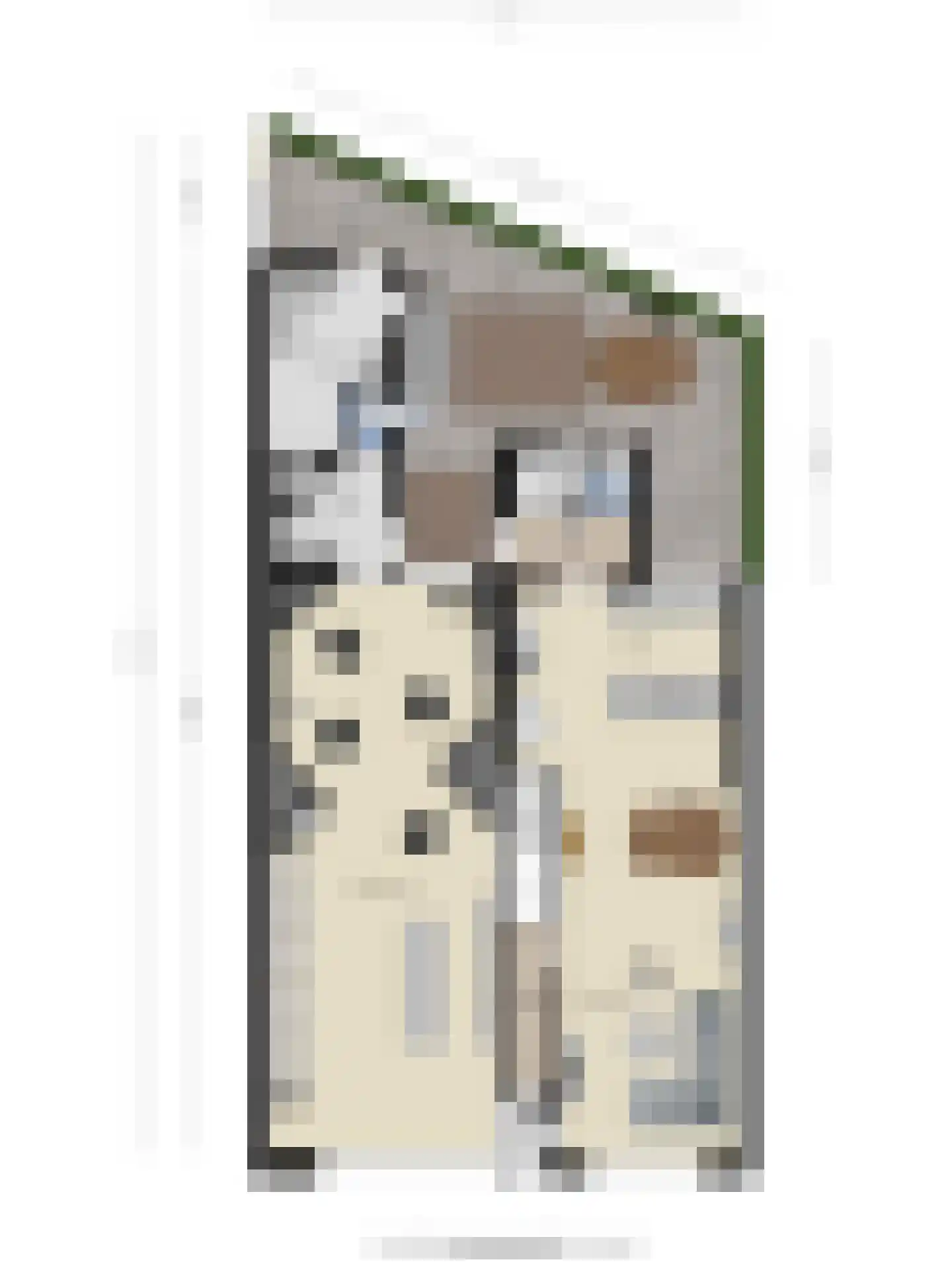 Nicolaas Pieckstraat 12 Tilburg thumbnail 62