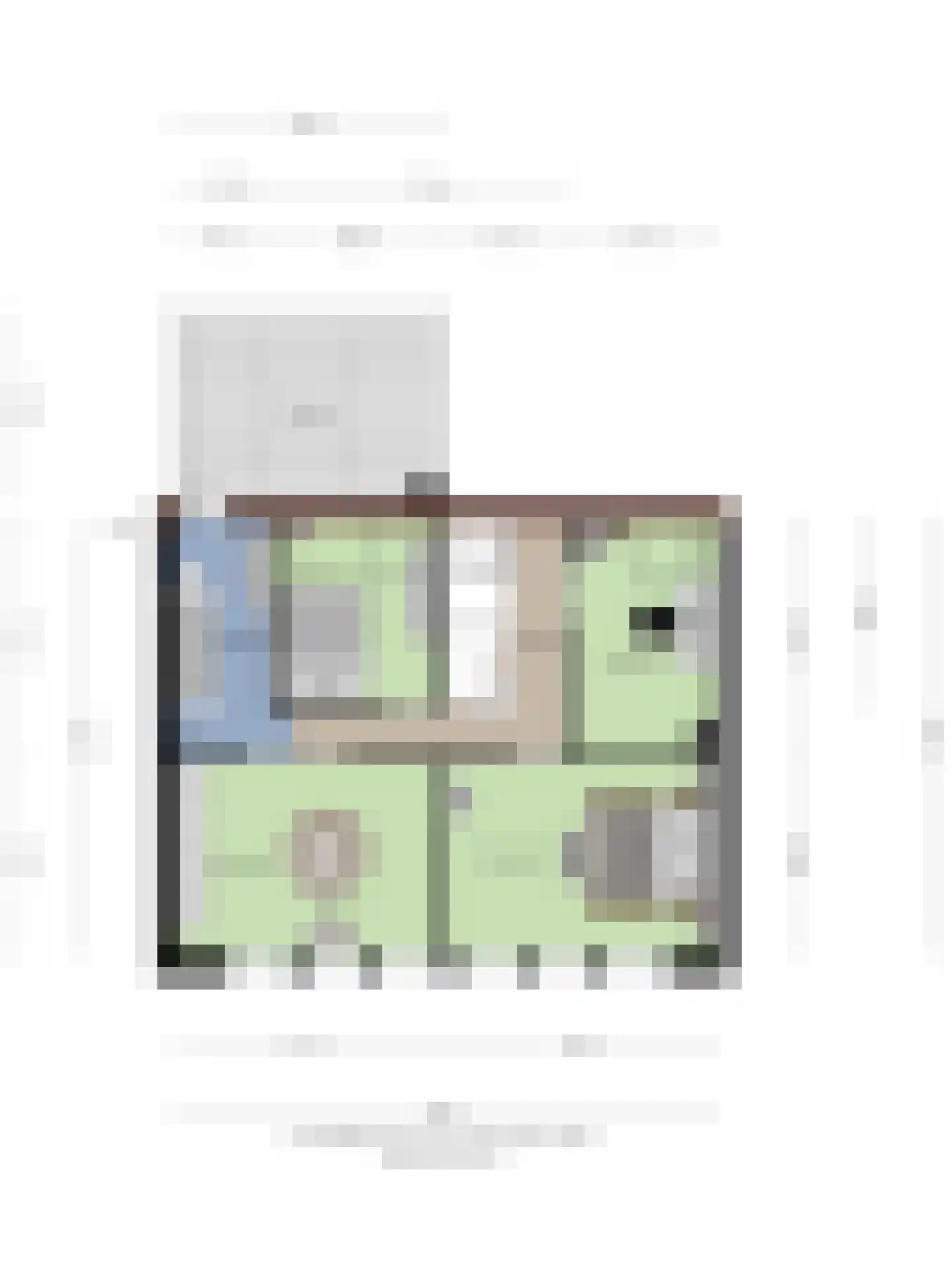 Nicolaas Pieckstraat 12 Tilburg thumbnail 64