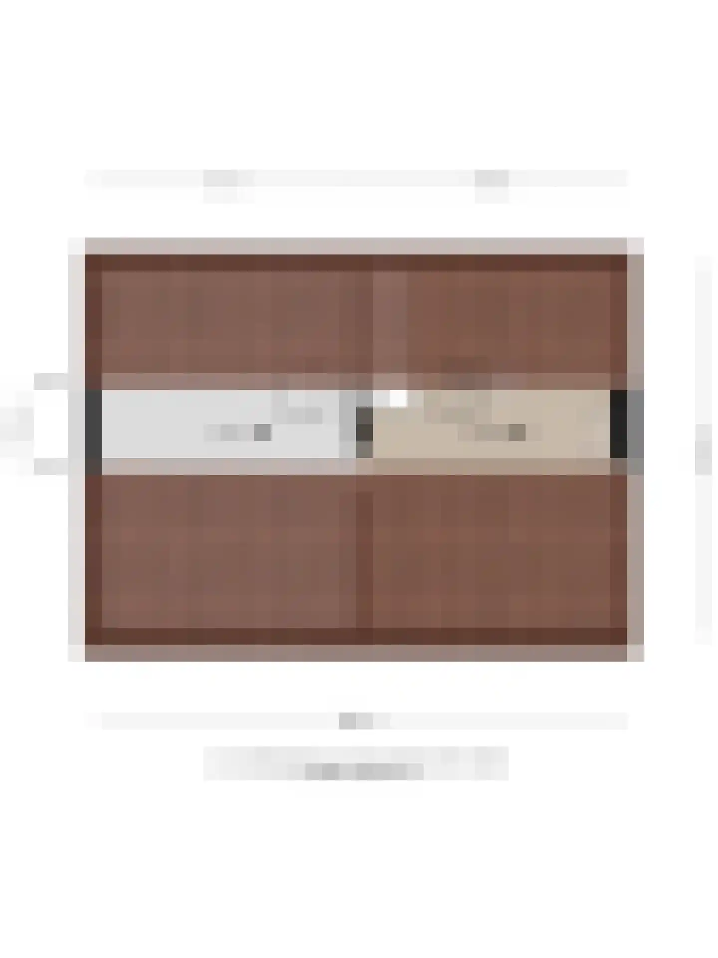 Nicolaas Pieckstraat 12 Tilburg thumbnail 65