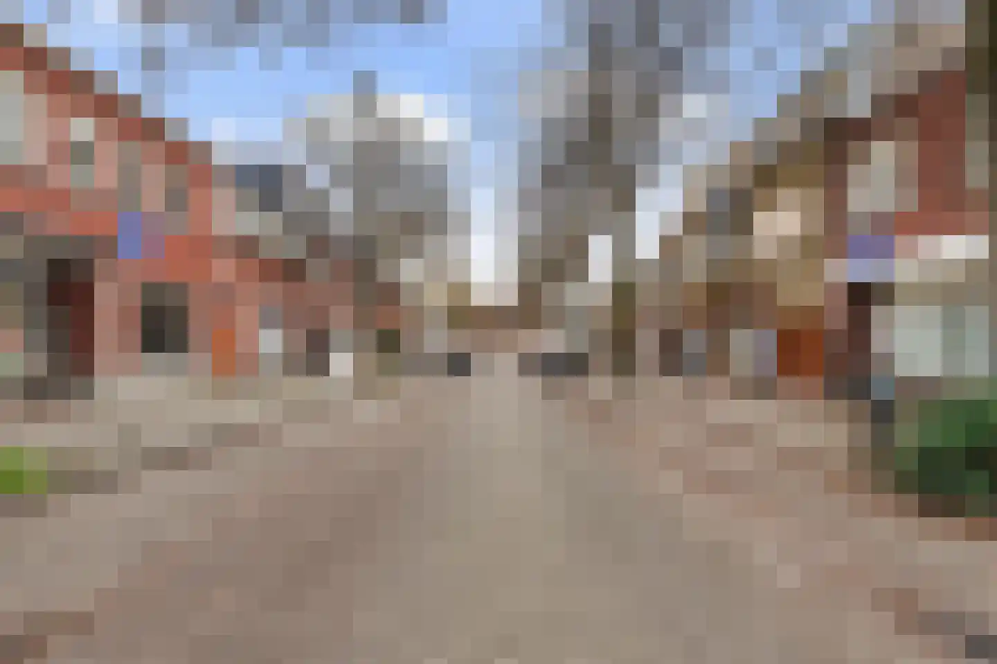 Nicolaas Pieckstraat 12 Tilburg thumbnail 7