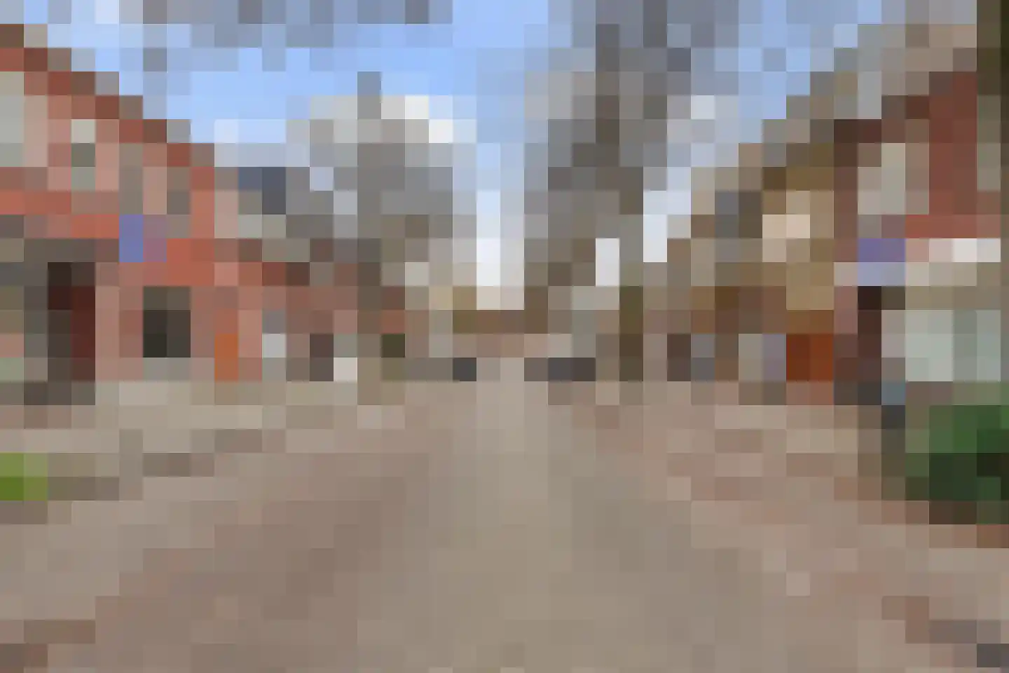 Nicolaas Pieckstraat 12 Tilburg thumbnail 7