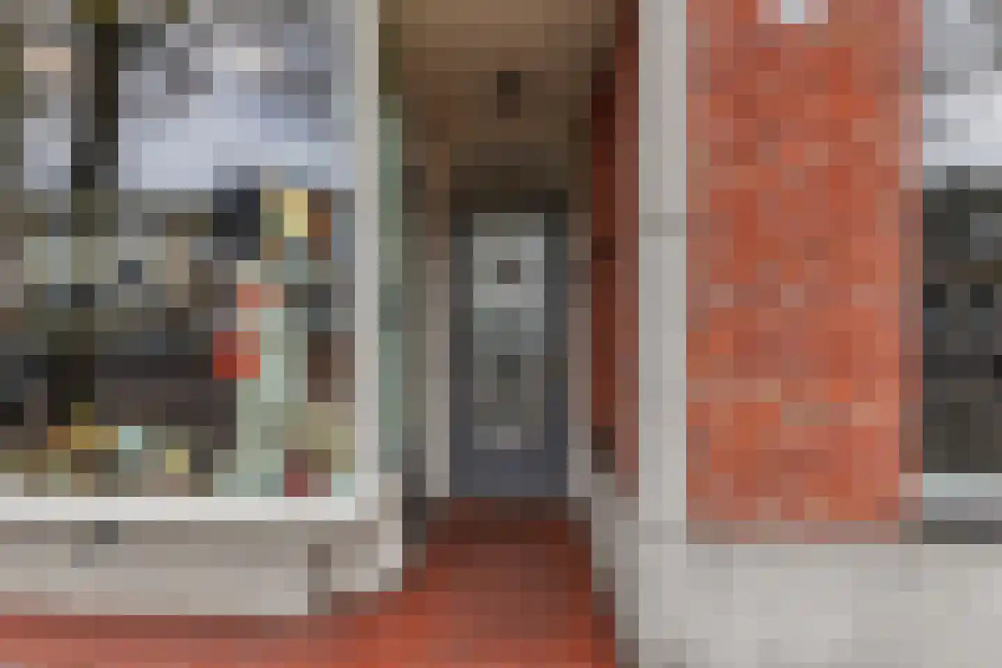 Nicolaas Pieckstraat 12 Tilburg thumbnail 8