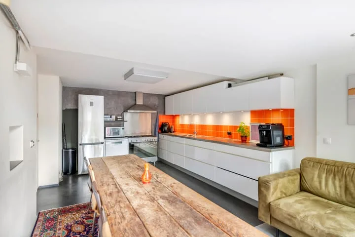 Nicolaas Pieckstraat 27 Gorinchem thumbnail 12