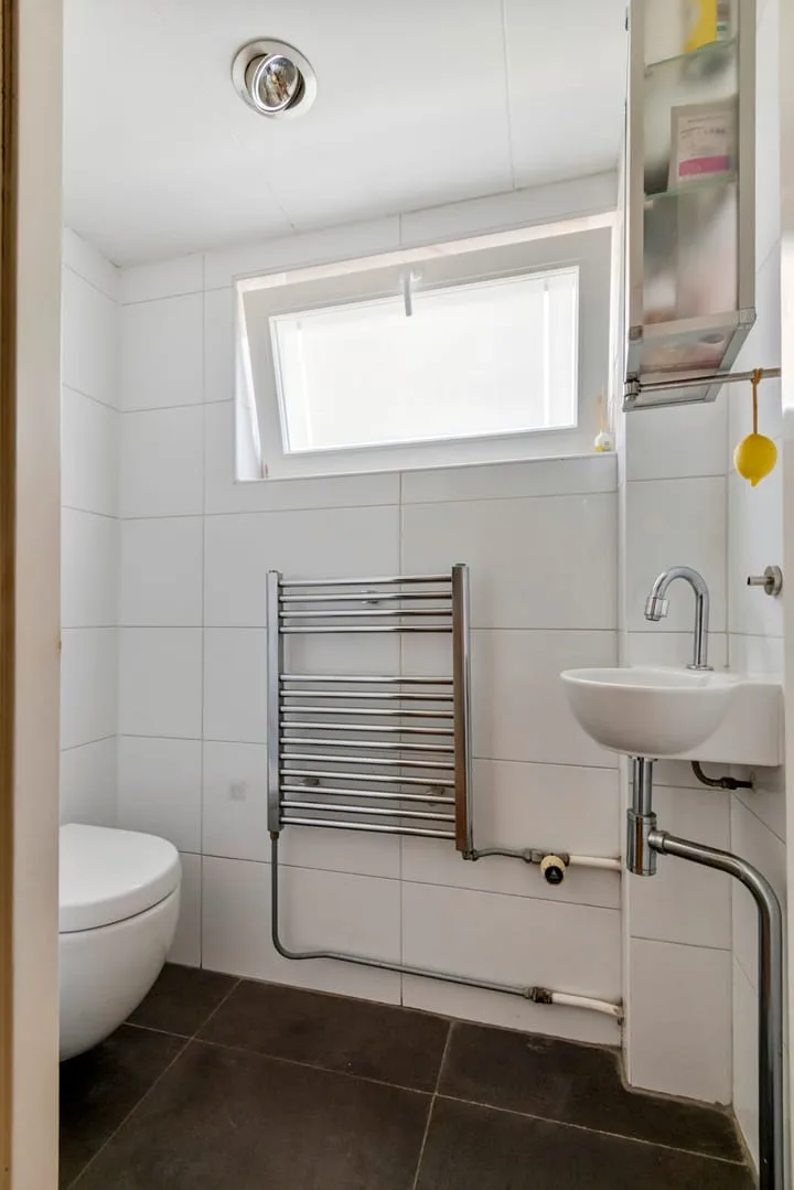 Nicolaas Pieckstraat 27 Gorinchem thumbnail 14