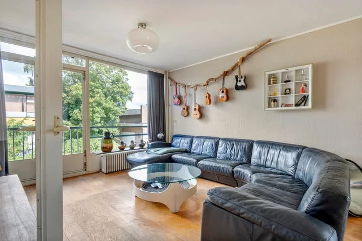 Nicolaas Pieckstraat 27 Gorinchem thumbnail 16