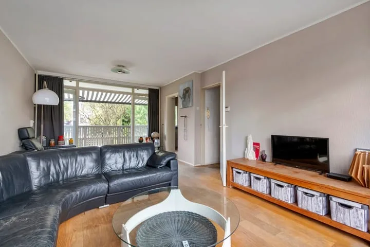 Nicolaas Pieckstraat 27 Gorinchem thumbnail 17