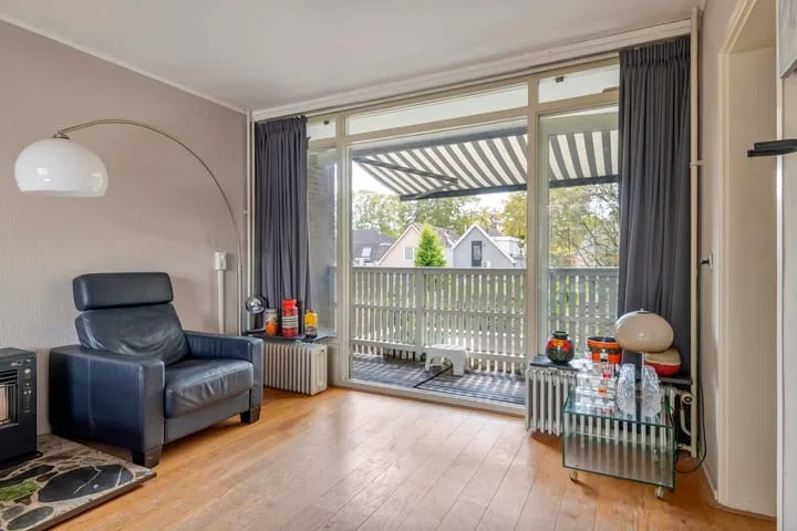 Nicolaas Pieckstraat 27 Gorinchem thumbnail 18