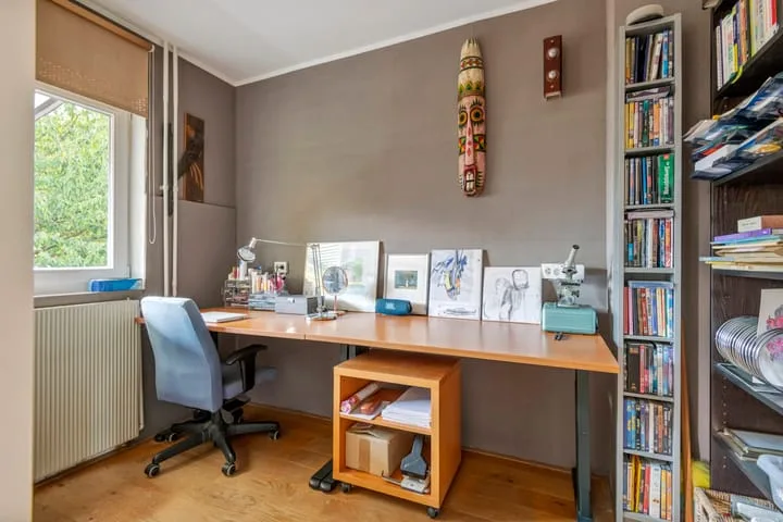 Nicolaas Pieckstraat 27 Gorinchem thumbnail 19