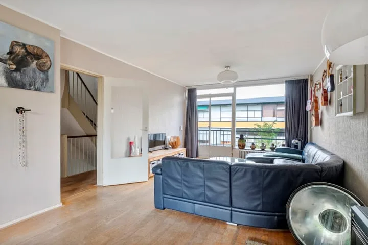 Nicolaas Pieckstraat 27 Gorinchem thumbnail 21