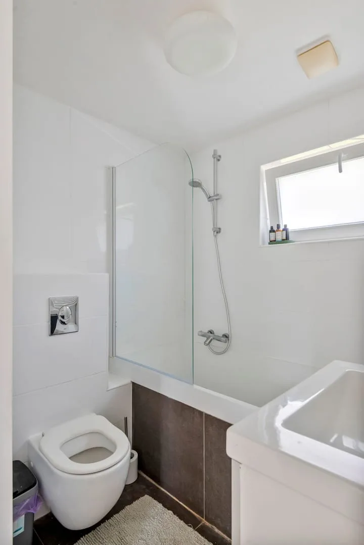 Nicolaas Pieckstraat 27 Gorinchem thumbnail 33