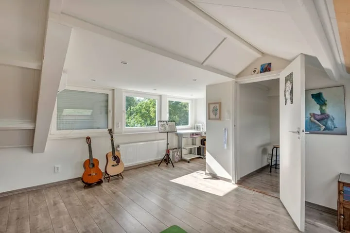 Nicolaas Pieckstraat 27 Gorinchem thumbnail 37