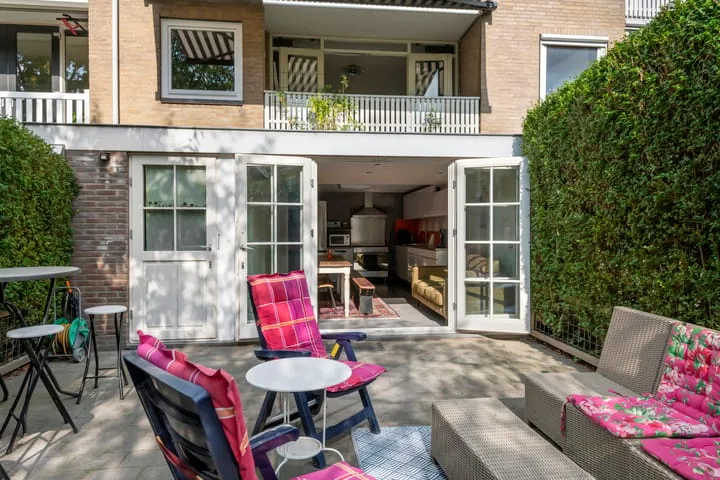 Nicolaas Pieckstraat 27 Gorinchem thumbnail 41