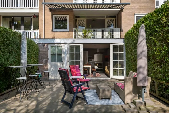 Nicolaas Pieckstraat 27 Gorinchem thumbnail 42