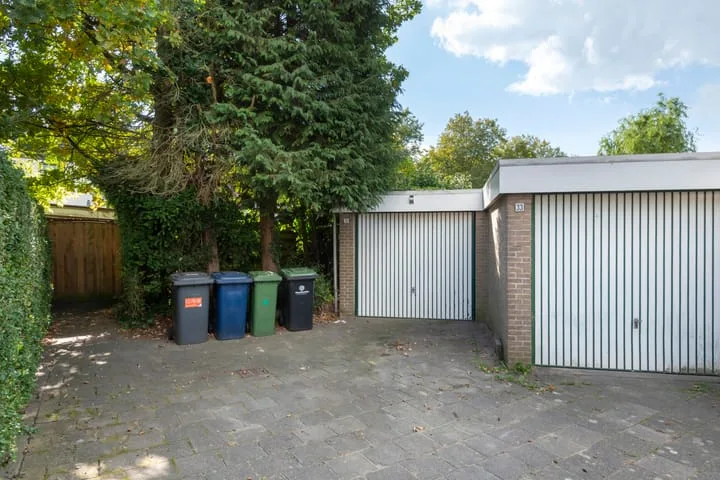 Nicolaas Pieckstraat 27 Gorinchem thumbnail 45