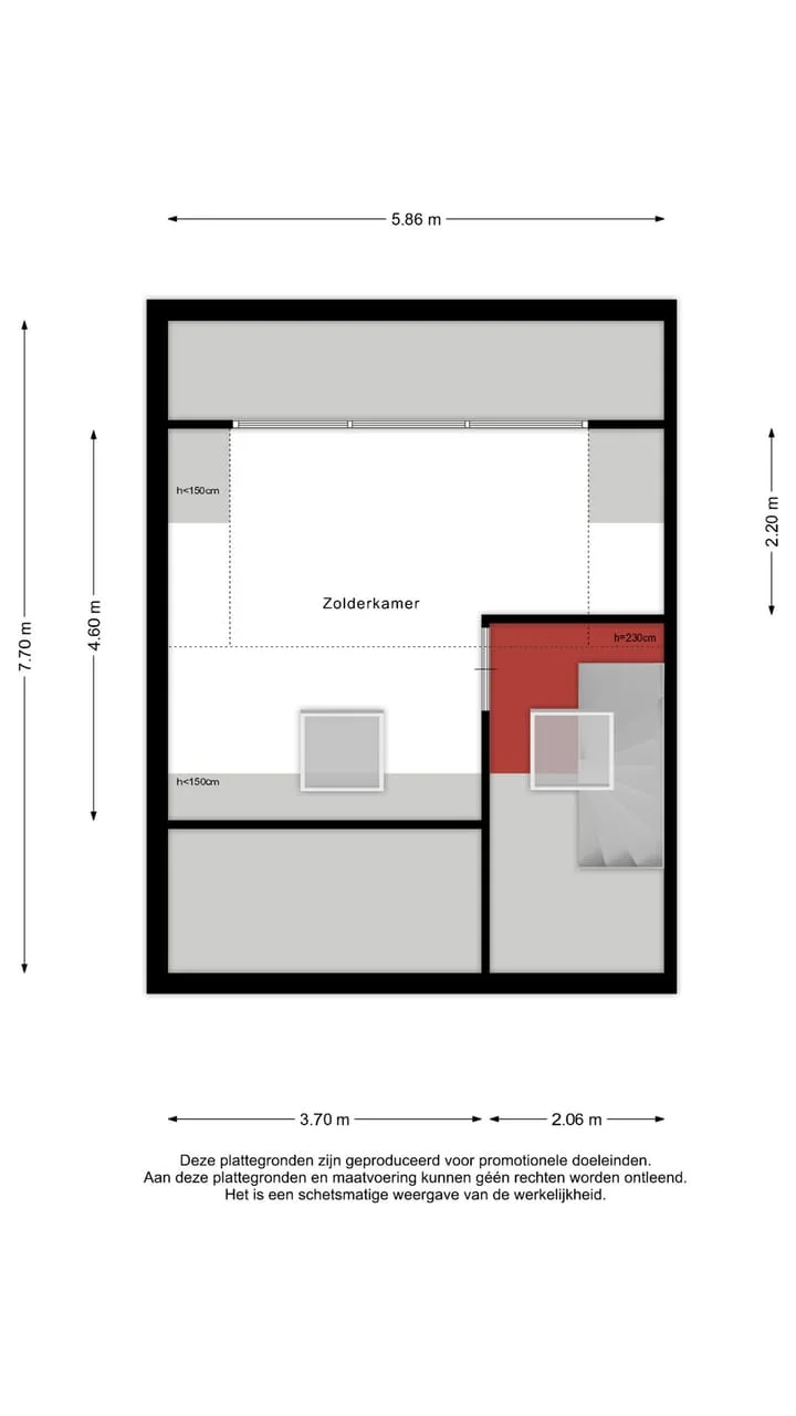 Nicolaas Pieckstraat 27 Gorinchem thumbnail 52