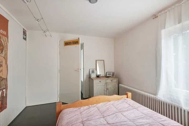 Nicolaas Pieckstraat 27 Gorinchem thumbnail 6