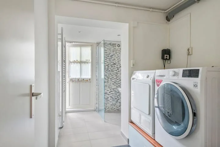 Nicolaas Pieckstraat 27 Gorinchem thumbnail 7