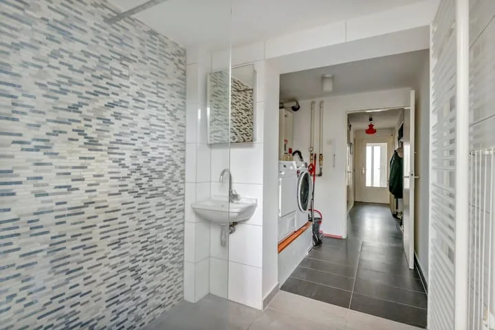 Nicolaas Pieckstraat 27 Gorinchem thumbnail 9