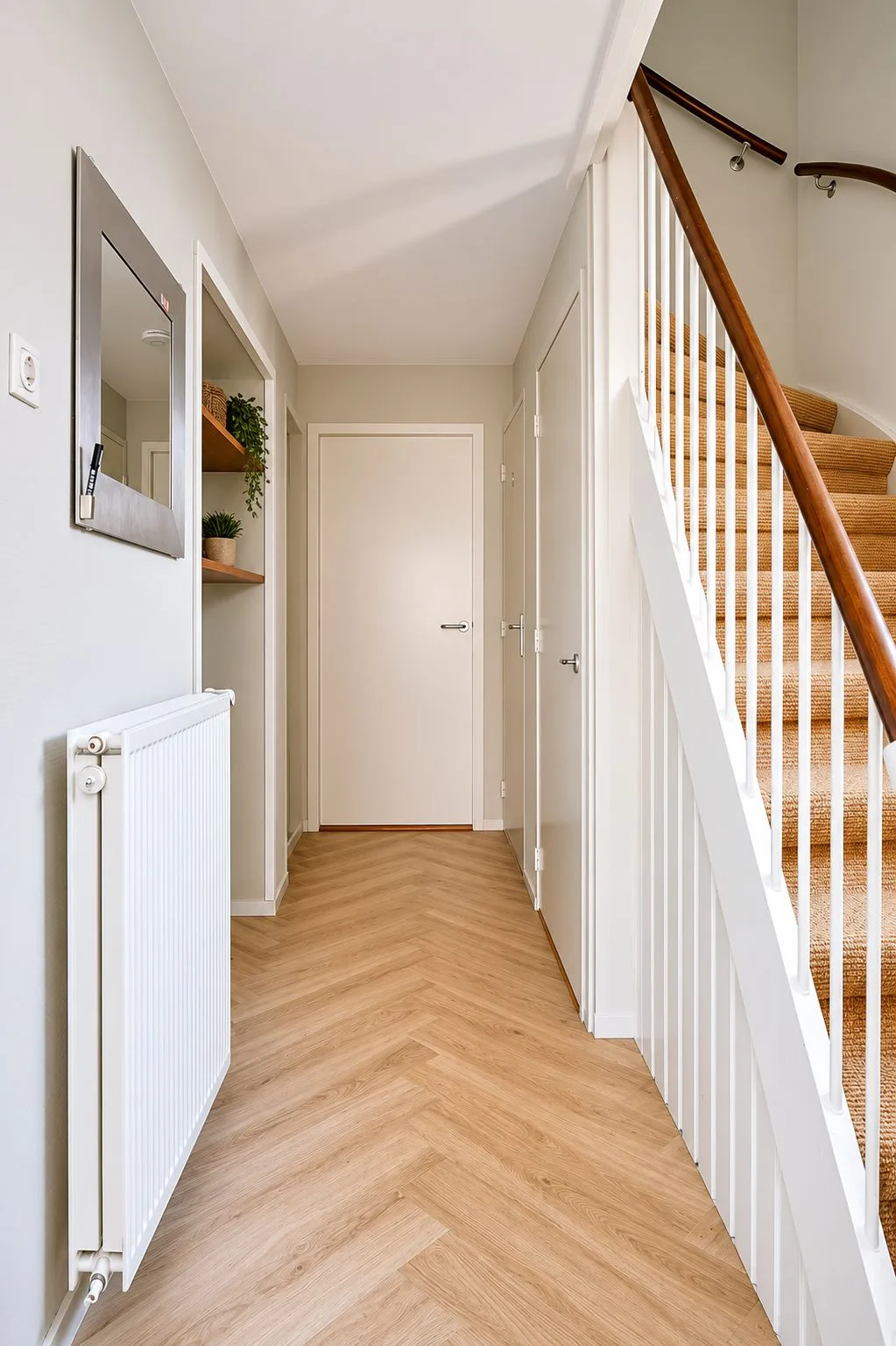 Nicolaas Pieckstraat 29 Gorinchem thumbnail 10