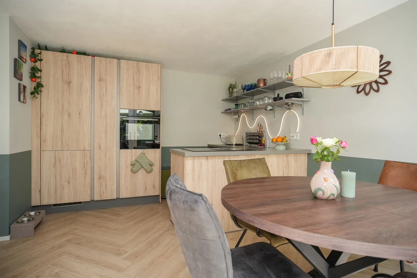Nicolaas Pieckstraat 29 Gorinchem thumbnail 12