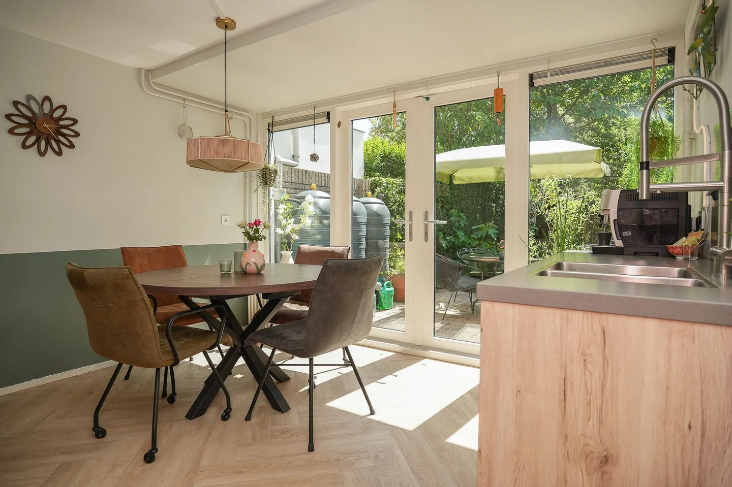 Nicolaas Pieckstraat 29 Gorinchem thumbnail 16