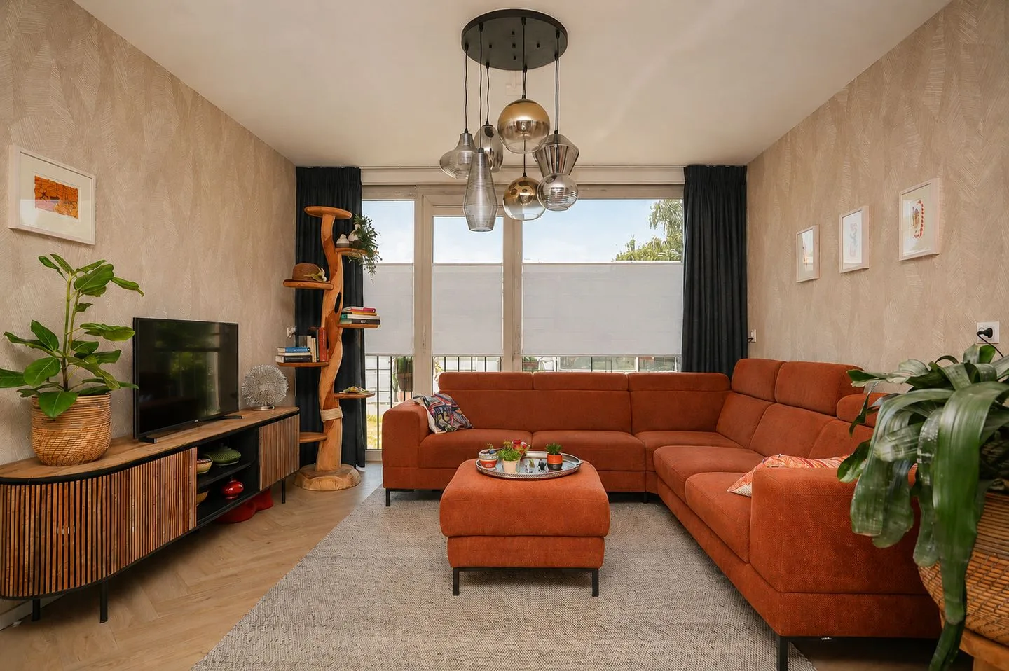 Nicolaas Pieckstraat 29 Gorinchem thumbnail 18