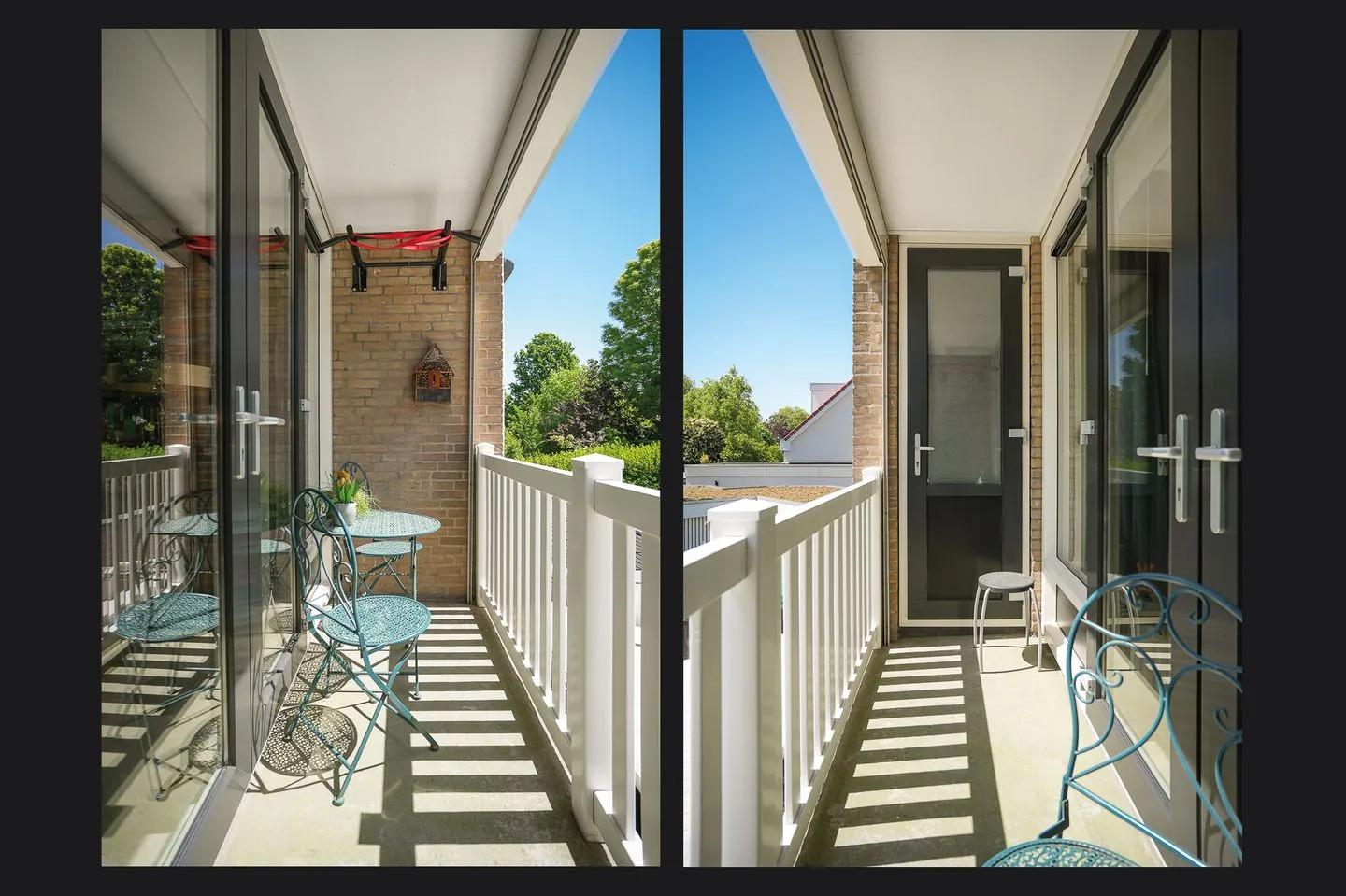 Nicolaas Pieckstraat 29 Gorinchem thumbnail 21