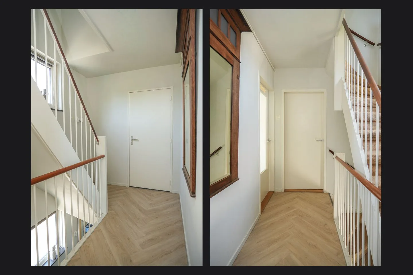 Nicolaas Pieckstraat 29 Gorinchem thumbnail 25