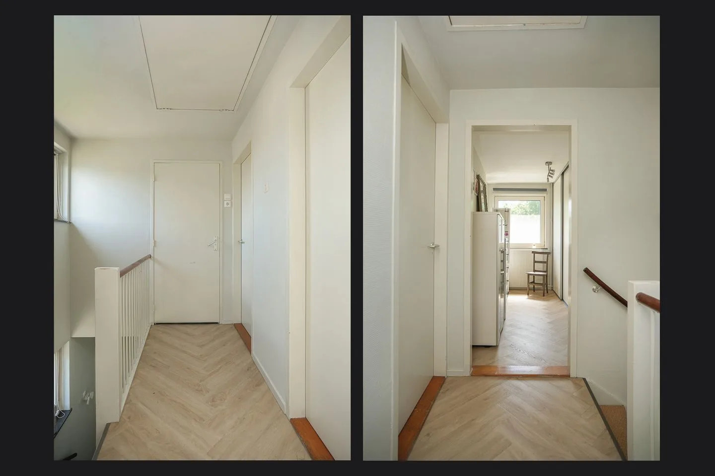 Nicolaas Pieckstraat 29 Gorinchem thumbnail 26